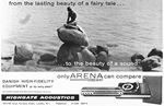 Arena 1969 0.jpg